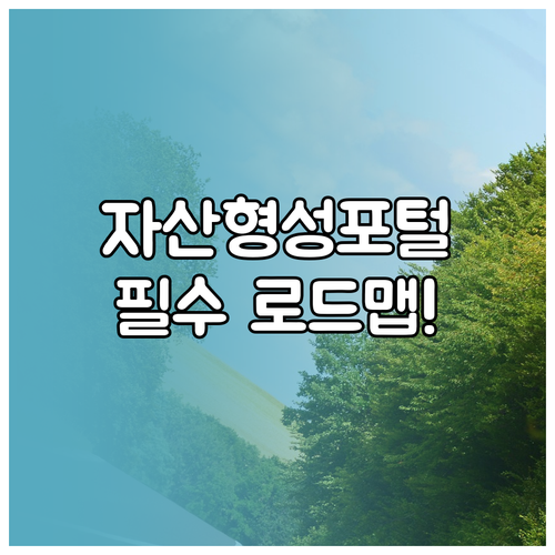 image 294cf4b4