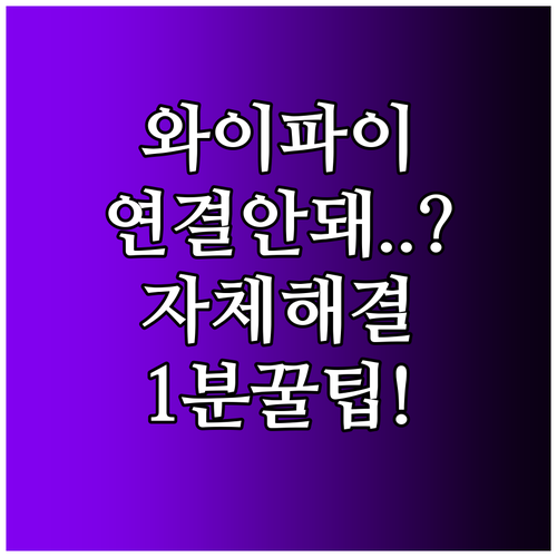 image 2b0cd1e9