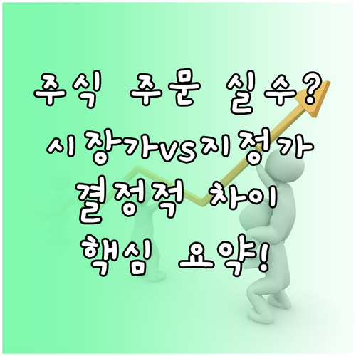 image 2d35e2cf