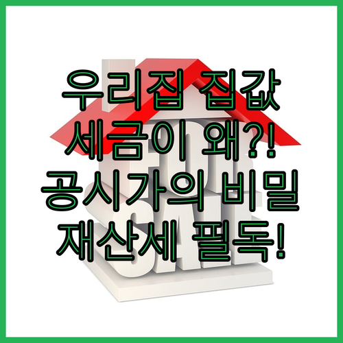 image 33a90317