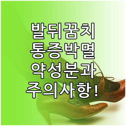 image 34c41ec2