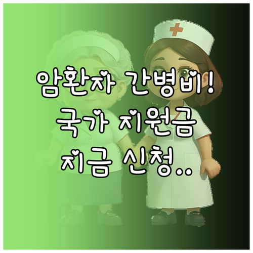 image 39603781
