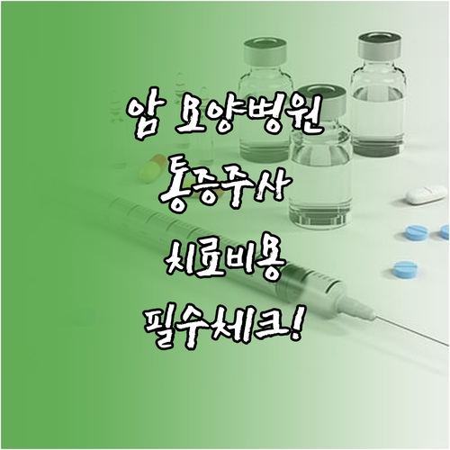 image 3af8a549