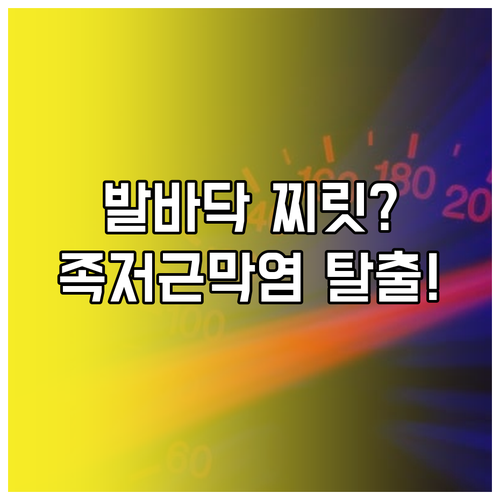 image 43025319