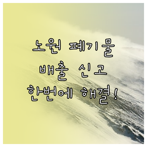 image 4a7622ed