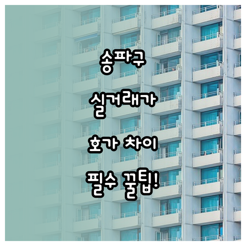 image 4efe41c4