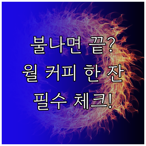 image 5e9a7e64