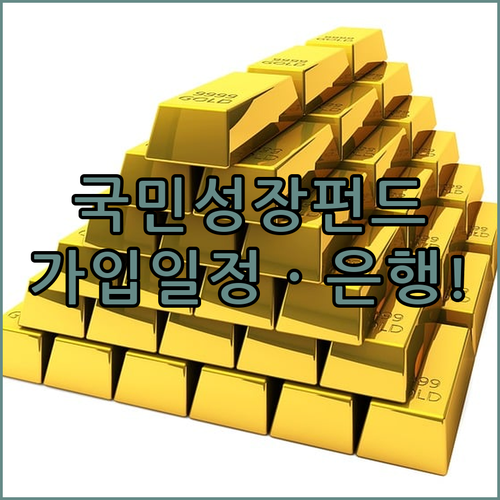 image 65ce5e1f