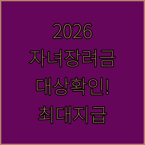 image 6b69e8c3