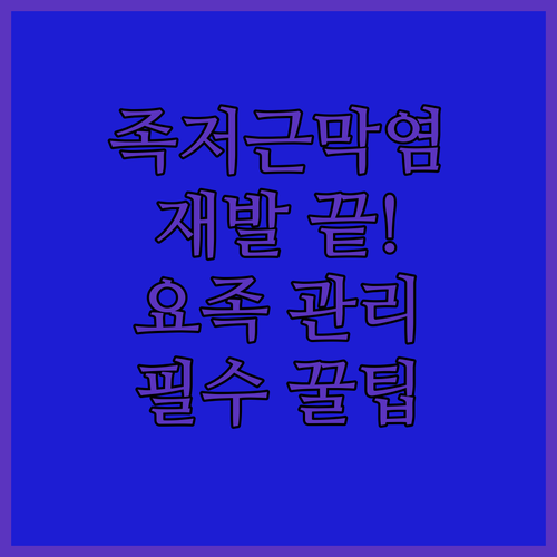 image 6c72a910