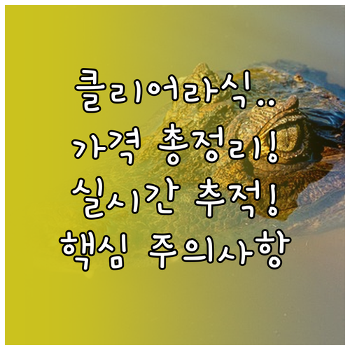 image 6dc4fd38