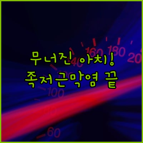 image 79da311c