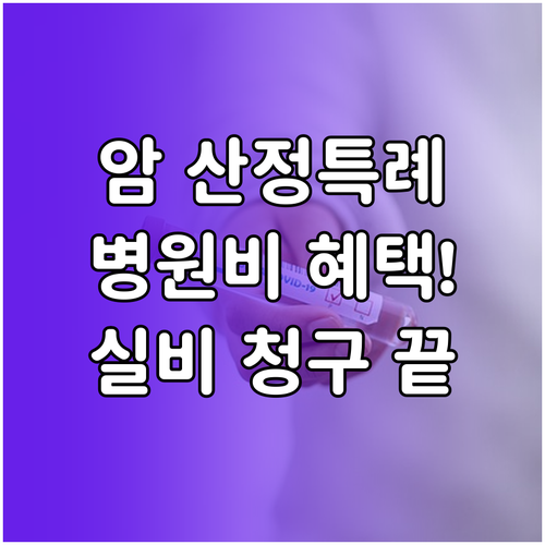image 7b164ea8