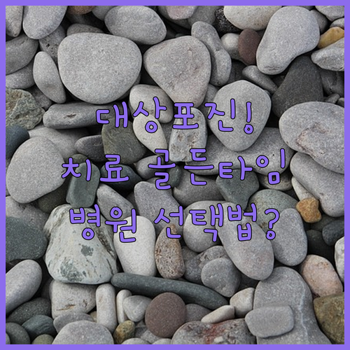 image 7d43c592