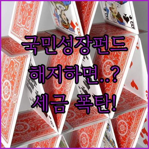 image 7e0c4405