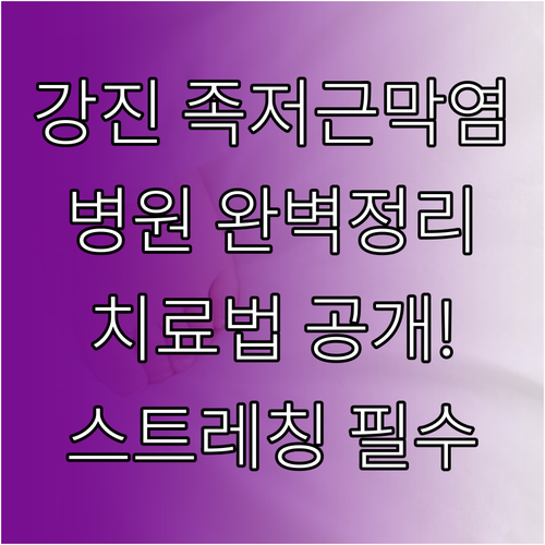image 7e9d1fdc