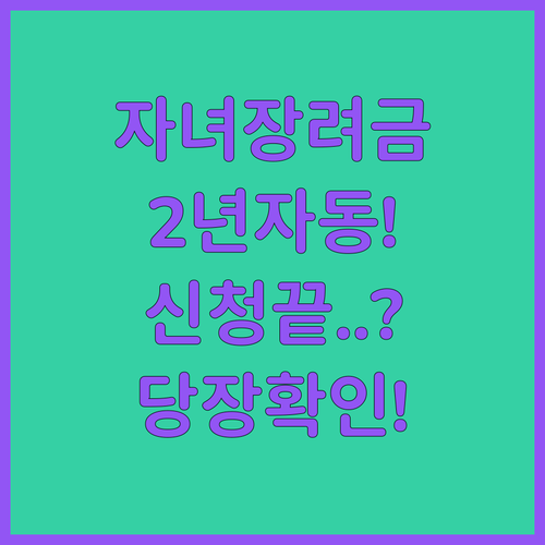 image 7eabacc0