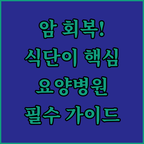 image 7fe8773e