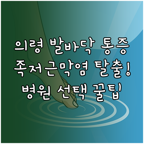 image 8220d7b0