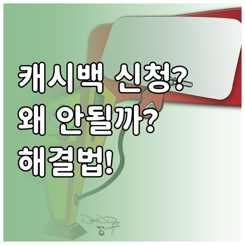 image 8a748b92