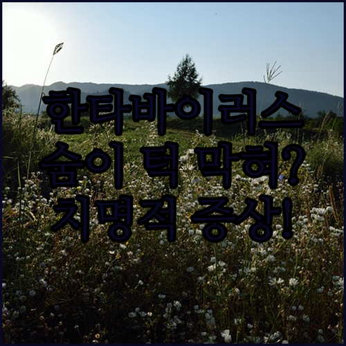 image 8a7621ef