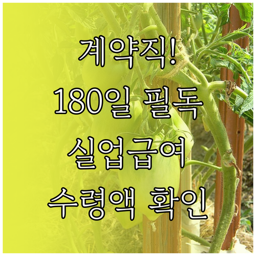 image 8e23a737