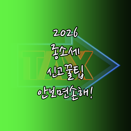 image 90e84dac