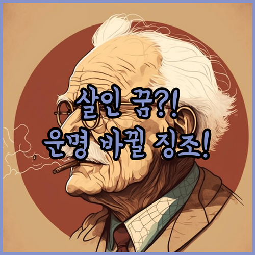 image 9ed4d419