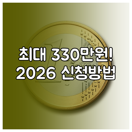 image 9ef5d49f