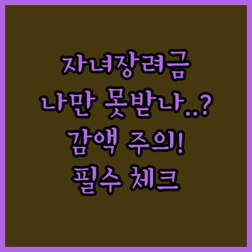 image a22217cd