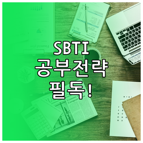 image a5190ec8