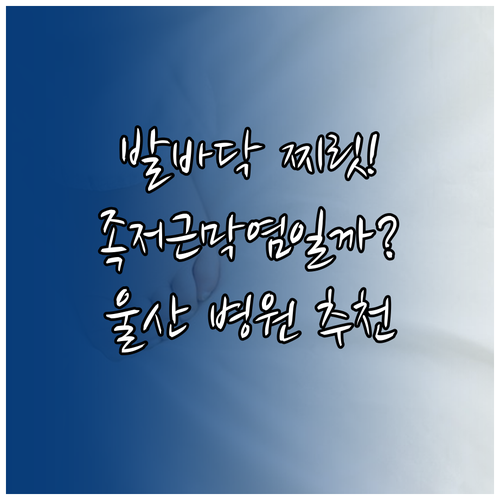 image a8d34b70