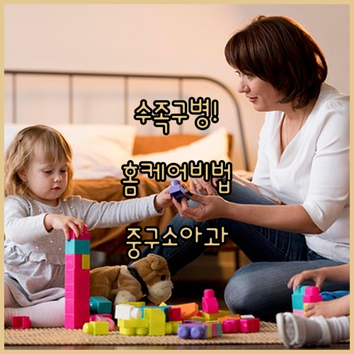 image aaad747c