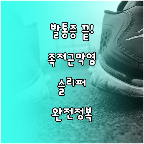 image aad819e6
