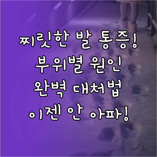 image ab8c646e