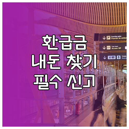 image ac468b1b