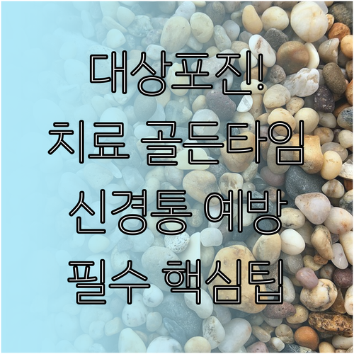 image ac6978e0