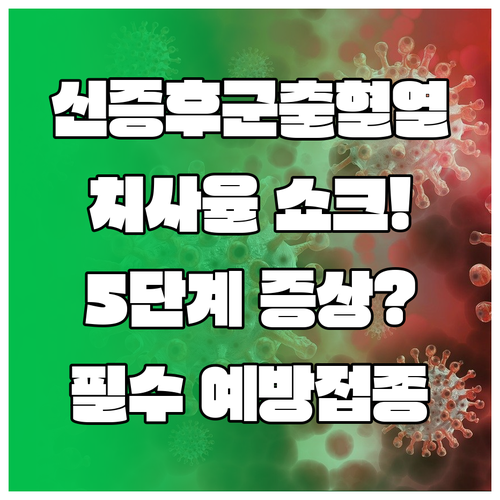 image ad1d8223