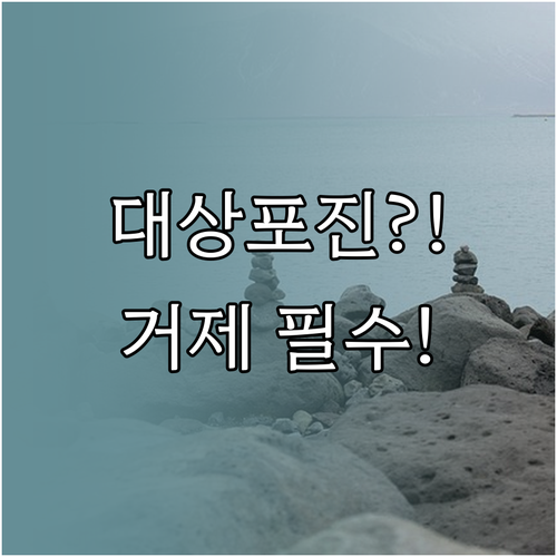 image ad6cb19a