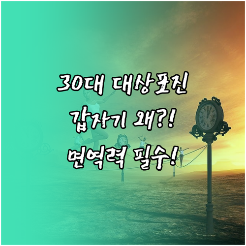image ae776556