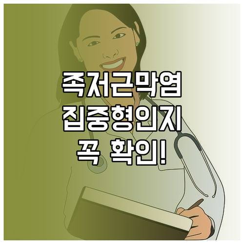 image b36eeb31