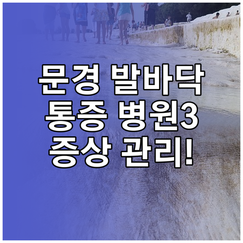 image ba40b322
