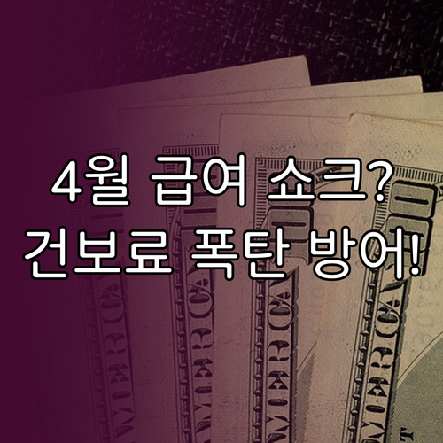 image bd098919