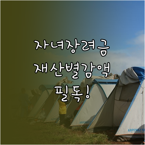 image bd37d953