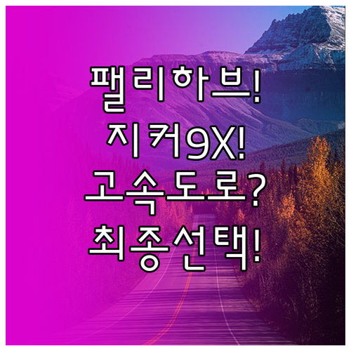image c32d1a0c
