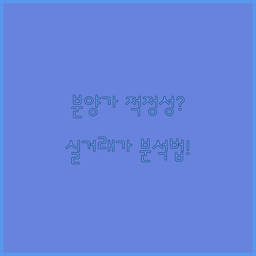 image c4a51bac