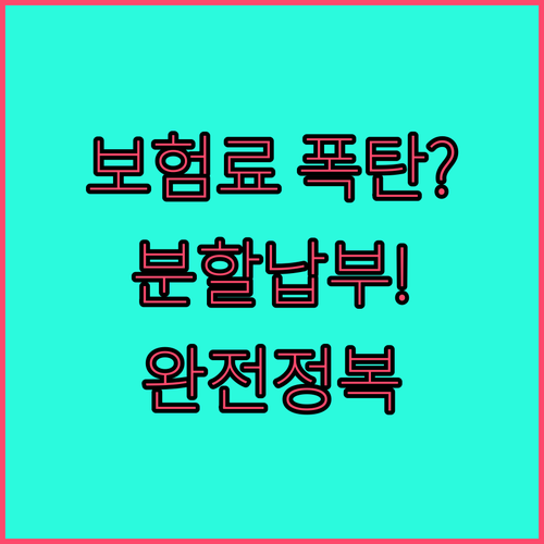 image c5e286c4