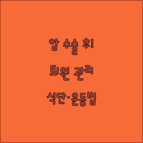 image c6a0e47e