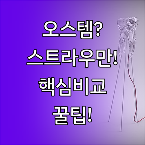 image c735d021
