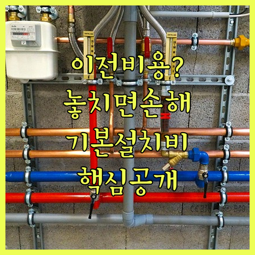 image c7e9fdc0